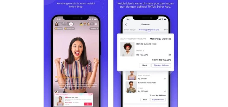 TikTok is making moves in the Ecommerce world. Will this be a tool you can utilize in the future? 
bit.ly/3EJX42N
#ecommerce #ecommercebusiness #ecommerceseller #ecommerceaccounting  #smallbusiness #entrepreneur #accounting #bookkeeping #viritualbusiness