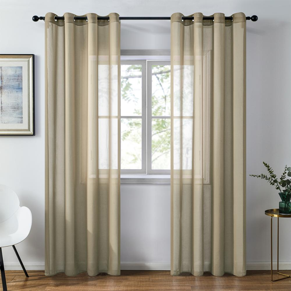 floweryhomes's tweet photo. Modern Plain Voile Curtain
Use the code FLOWERYHOMES20 to get 20% off. 
Free International Shipping.
 #homedecor #totallyglamdecor #homedesign #interiordecor #luxury #newhome #lighting #homeinspo #living #designideas #bed #interior  
https://t.co/XEEFruVjON https://t.co/8aBSnrjRg6