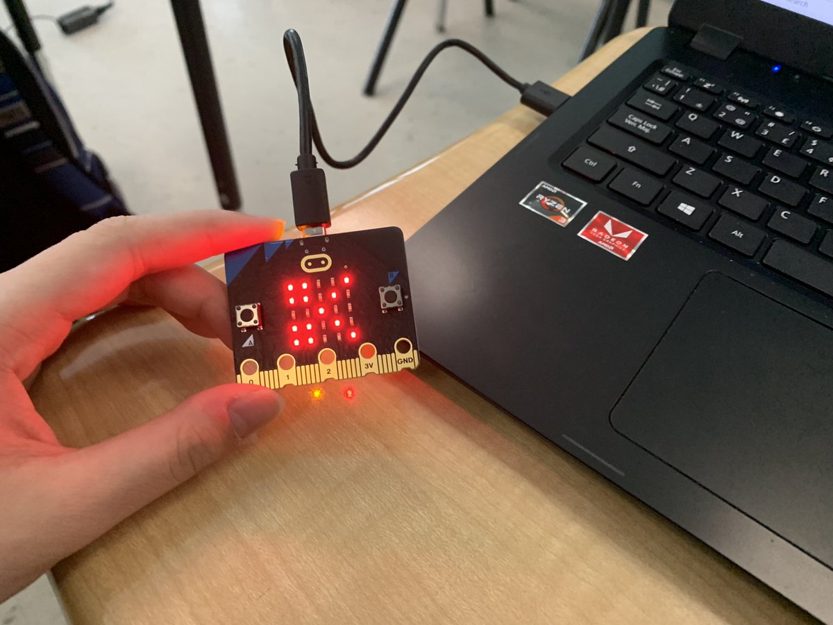 rolat's tweet image. #ocsbcodes #codeweek2021 #ocsbCSEd
@StFXOCSB Ss coding @microbit_edu Toc Tac Toe, heads &amp;amp; tails.