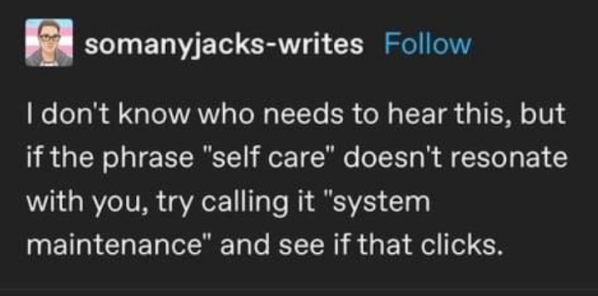 Cassandra Xia tweet media