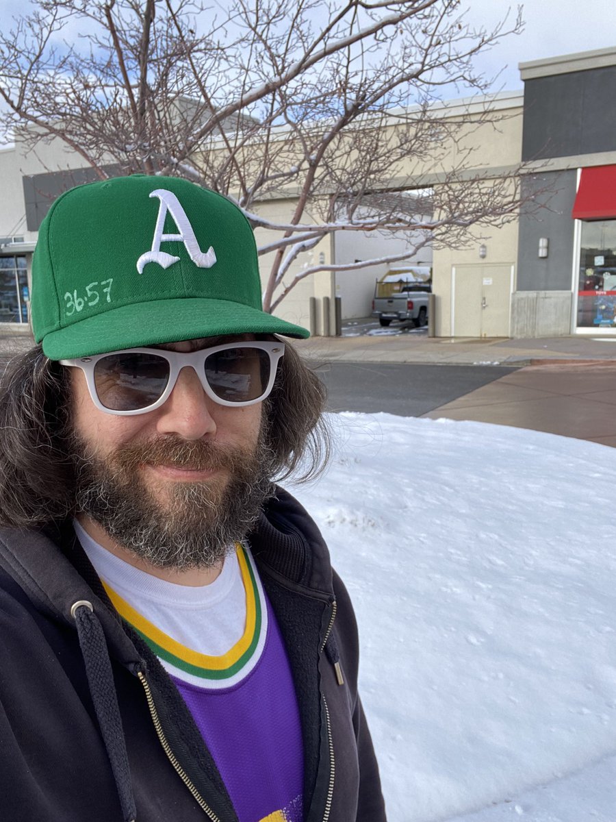 Benjamin Christensen tweet media