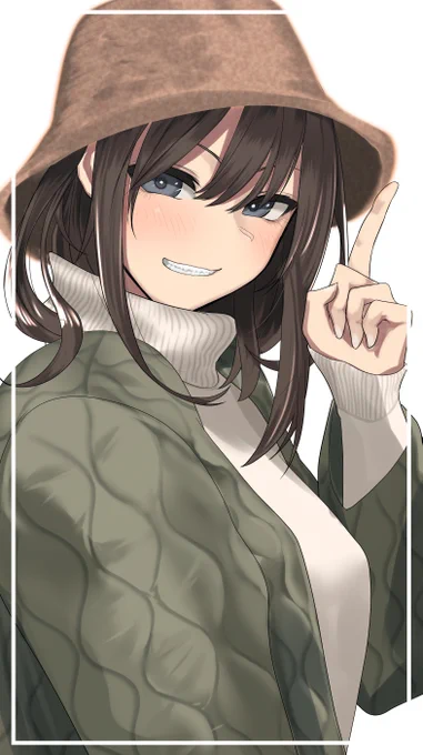 ニッ 
