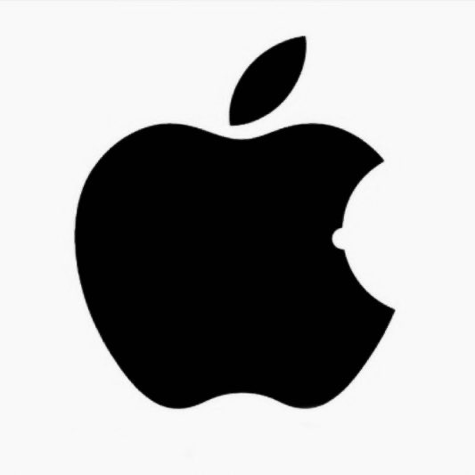 Логотип эпл. Apple vc. Apple vc. Apple logo. Техника эпл.