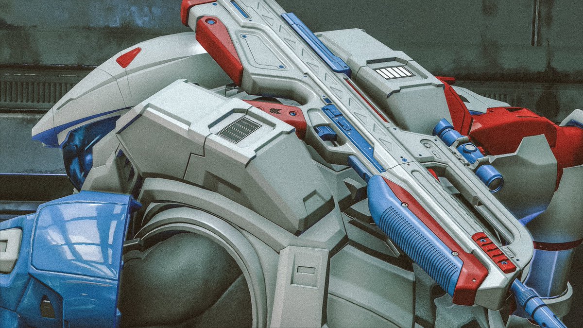 KingNick's tweet photo. eUnited @HCS skin giveaway!

Make sure you are following @KingNick and @eUnited, then like and RT this post to enter! 

Winner will be chosen on 12/14 https://t.co/0VM3FciRbL