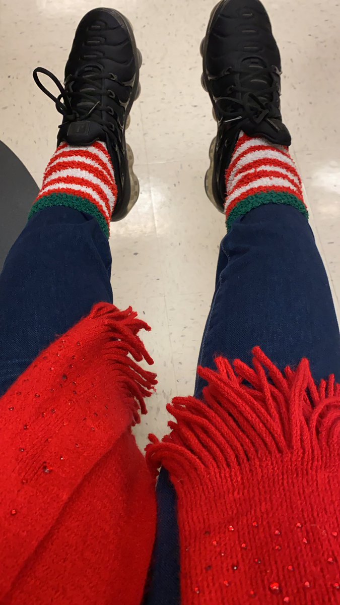 Nefertiti Singleton Ed.S tweet media