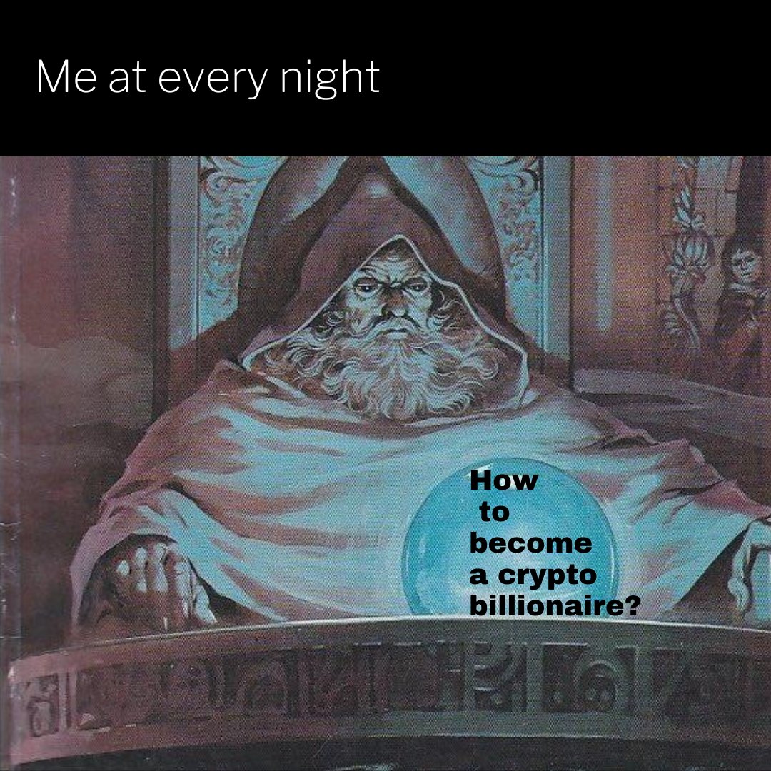 Beorn Capital tweet media