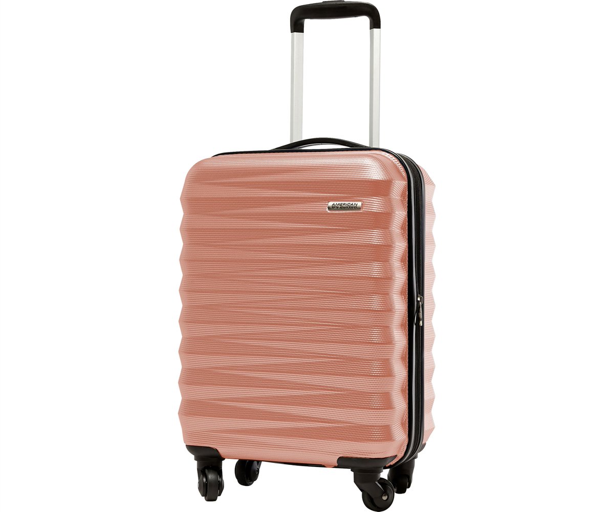 ApexTravelGear's tweet photo. Triumph NX 2 Piece Set is $189.99 on American Tourister, Take 25% Off Your Order With Code: EXTRA25
.
https://t.co/4xZ48VgAk6
.
#luggage #hardisdeluggage #luggagesets #giftideas #travel #spinnerluggage #wheeledluggage #carryon #checkedluggage #sales #holidaygifts https://t.co/xy3A6GV0ei