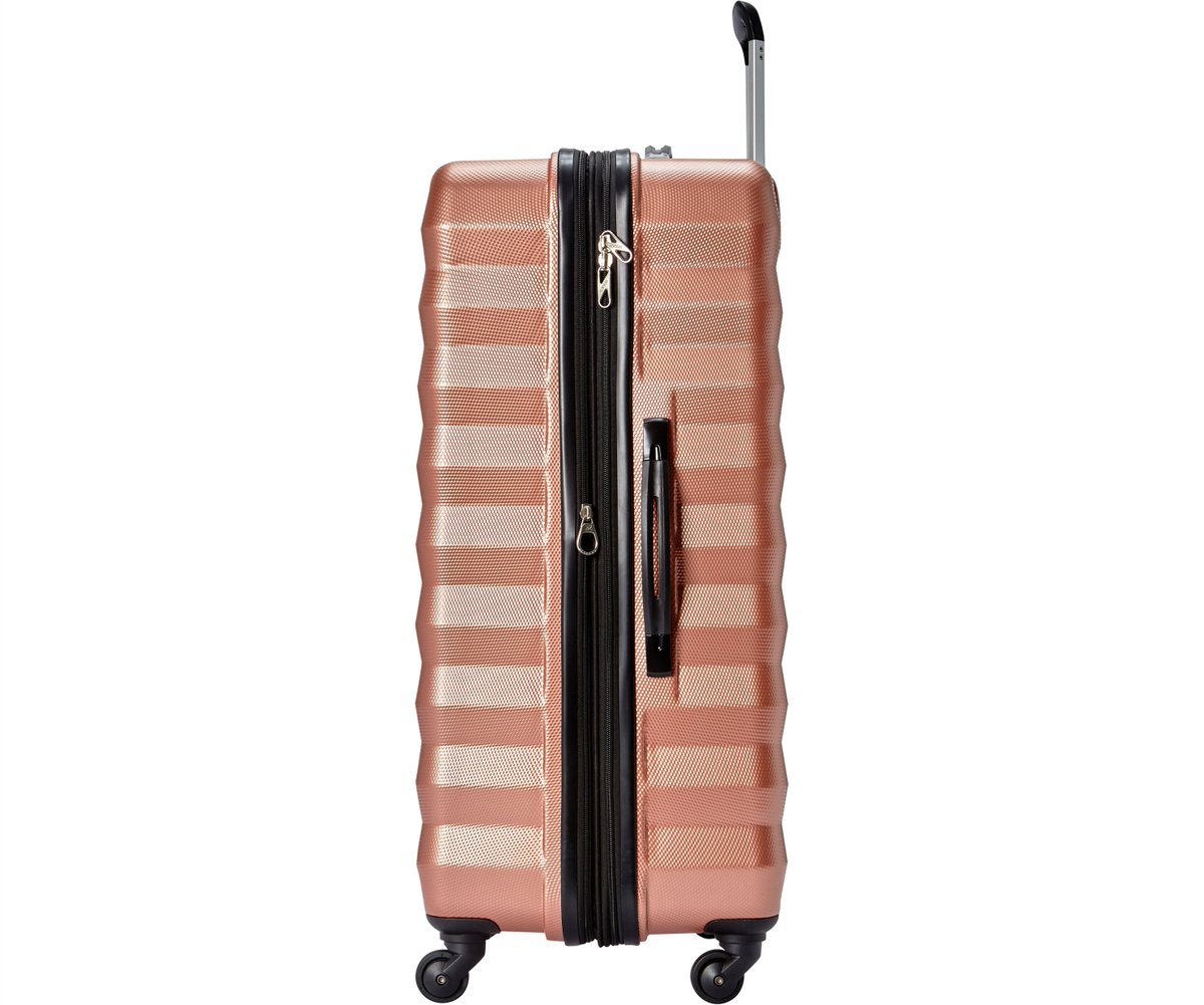 ApexTravelGear's tweet photo. Triumph NX 2 Piece Set is $189.99 on American Tourister, Take 25% Off Your Order With Code: EXTRA25
.
https://t.co/4xZ48VgAk6
.
#luggage #hardisdeluggage #luggagesets #giftideas #travel #spinnerluggage #wheeledluggage #carryon #checkedluggage #sales #holidaygifts https://t.co/xy3A6GV0ei