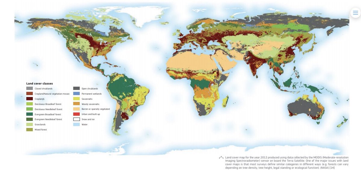soil maps🗺🤎

(source: global soil biodiversity atlas)