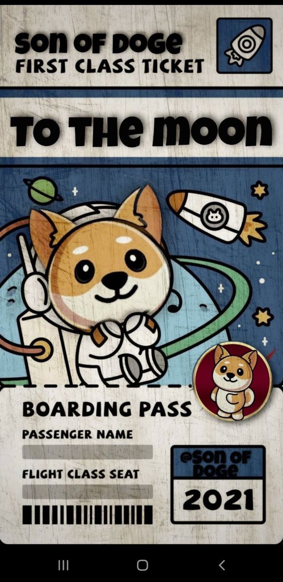 Endy Shen tweet media