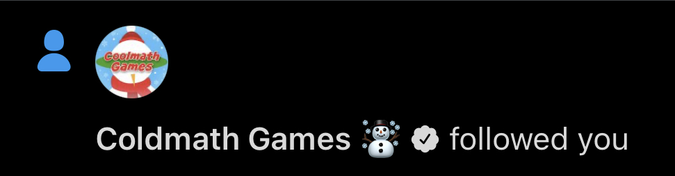 Who wants this for Christmas? 

Gimme 1 reason why we should be moots 🧐