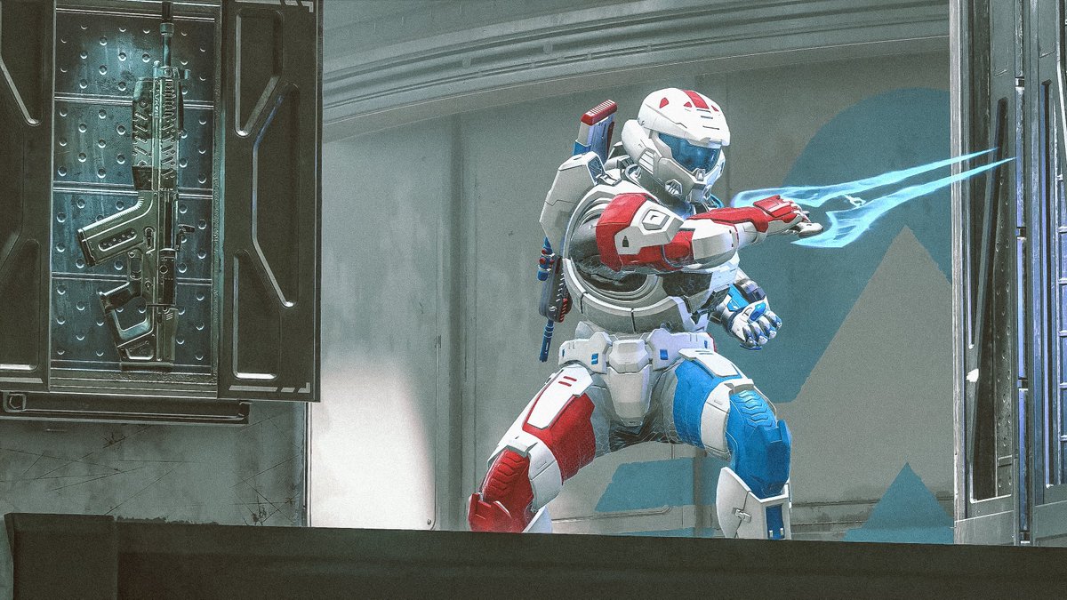 KingNick's tweet photo. eUnited @HCS skin giveaway!

Make sure you are following @KingNick and @eUnited, then like and RT this post to enter! 

Winner will be chosen on 12/14 https://t.co/0VM3FciRbL