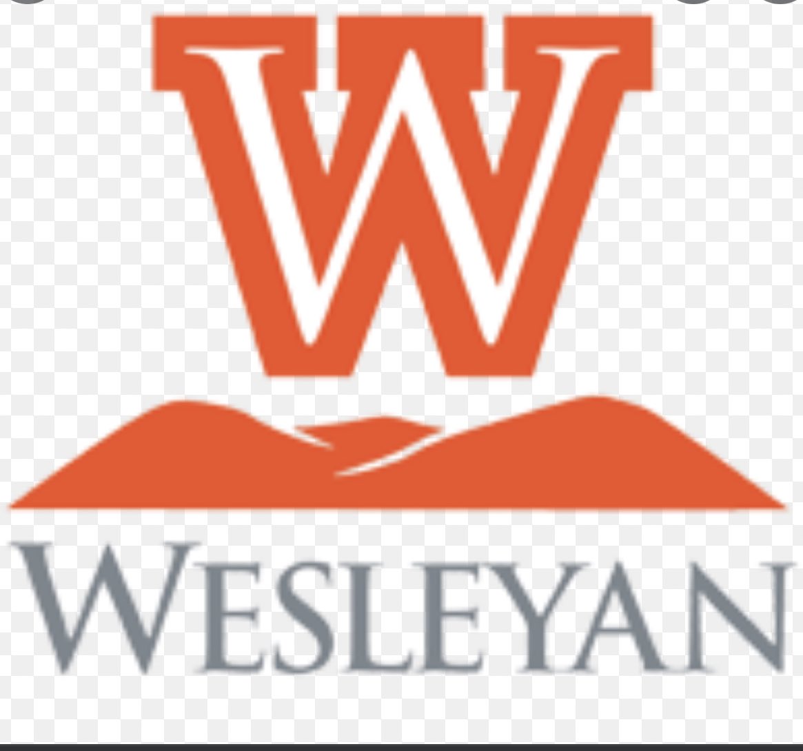 D’Kairi Boone tweet media