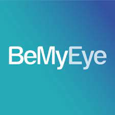 WowSuperDeals's tweet photo. BeMyEye  -  Easy Way to Make Money on your Free Time - - Download the App Use Code: 606wwwzv and Link: *https://t.co/PigW84iywF *Affiliate Link #SideHustle #GigProjects #IndependentContractor #Freelancing https://t.co/gCLgibMaA3