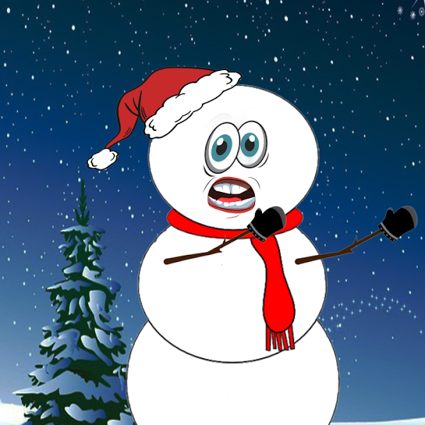 nftccglobal's tweet photo. It’s #NFTGiveaway time !

1⃣Like &amp; RT this post
2⃣ Follow @nftccglobal &amp; @TremaxHub 
3⃣Tag 2 people

Winner will be chosen in 48hrs &amp; be gifted a Snowey Christmas present + Ron's The Mascot

#nfts #NFTGiveaways #nftcollectors #NFTartist #polygonNFT #NFTGiveaway #NFTCommunity https://t.co/YIXDnhDQ56