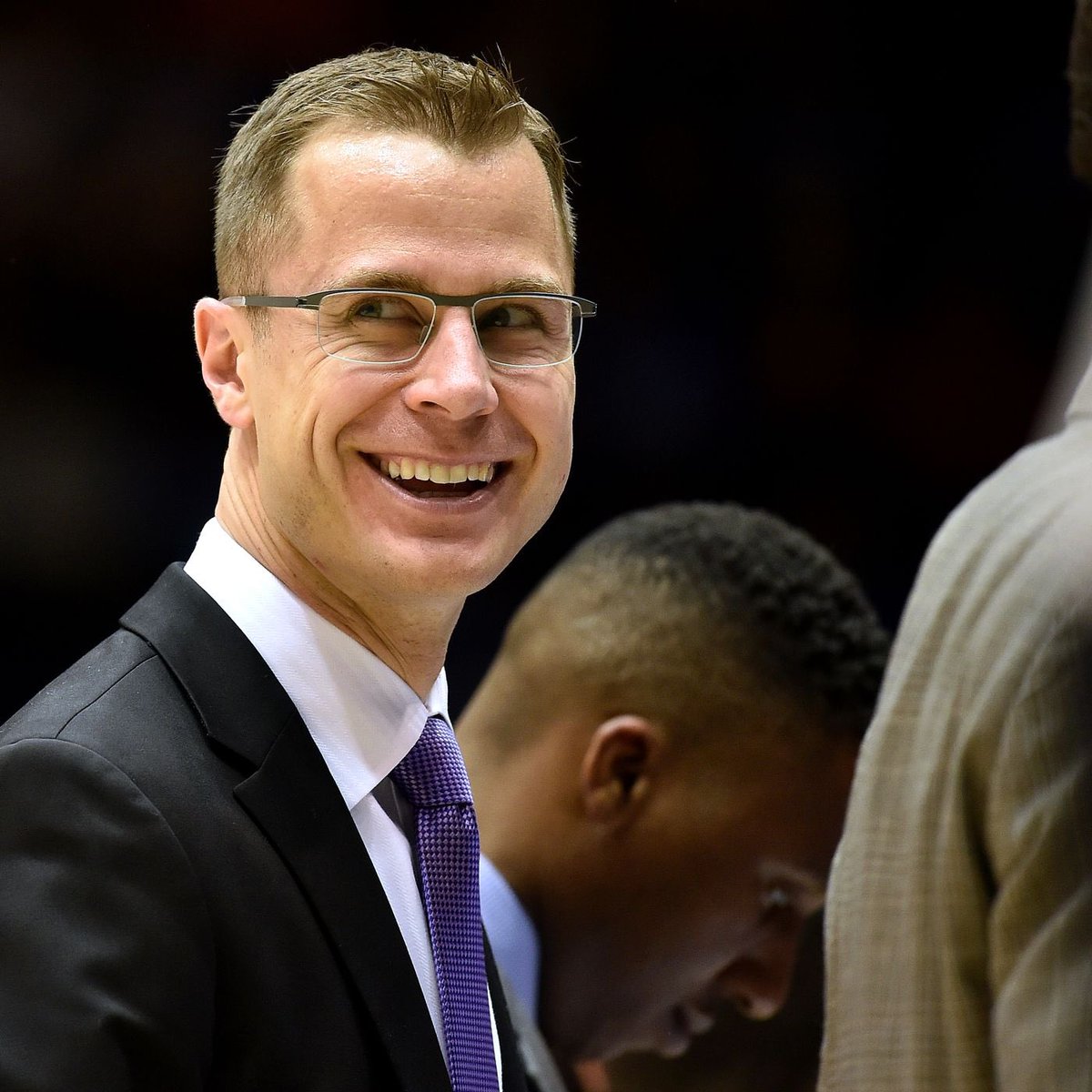 BrotherhoodCBB's tweet image. Jon Scheyer has landed the number one recruiting class in his first year as a head coach.

Anyone who is shocked by that hasn’t been paying attention.

Business as usual for the best recruiter in college basketball.