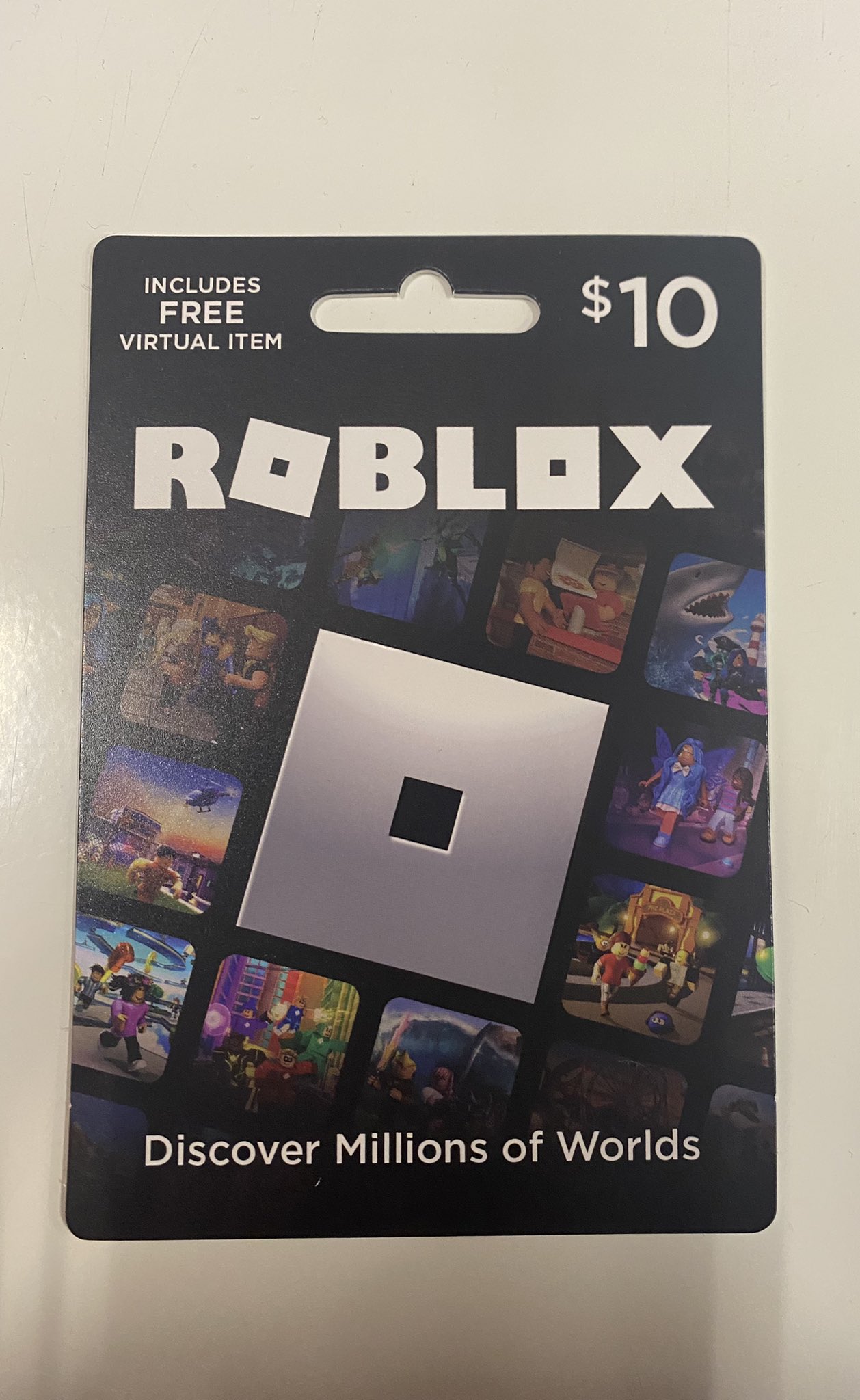 MOBY on X: 1 ROBUX GIVEAWAY (very real) 1️⃣LIKE, FOLLOW, AND RETWEET TO  ENTER 🥶😱 2️⃣ Reply with your Roblox username  / X