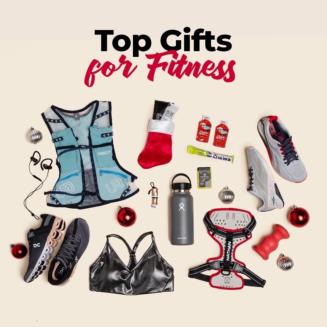 jackrabbit's tweet image. There is still time! Still on the hunt for the perfect gift for your running friend (or yourself 😉) and need a one-stop-shop of ideas and products? 

Click the link below to shop our entire Holiday Gift Guide 🎁

Order before Monday night 11:59pm! 

bit.ly/3GzIs6E