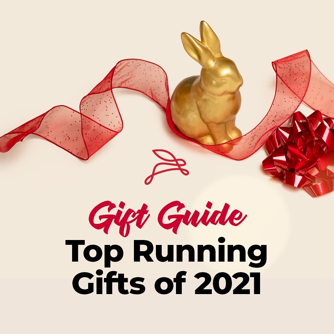 jackrabbit's tweet image. There is still time! Still on the hunt for the perfect gift for your running friend (or yourself 😉) and need a one-stop-shop of ideas and products? 

Click the link below to shop our entire Holiday Gift Guide 🎁

Order before Monday night 11:59pm! 

bit.ly/3GzIs6E