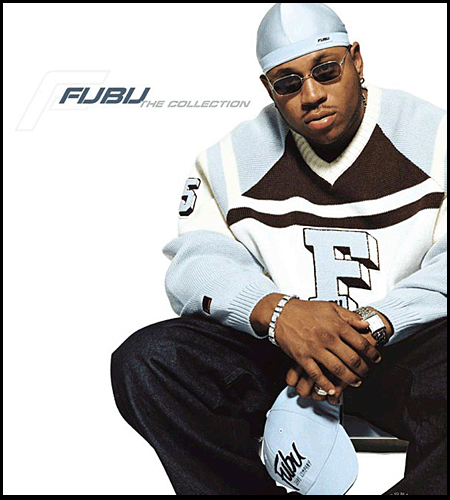 FRESHXPRODUCE's tweet photo. 90’s FUBU Advertisements. https://t.co/w3oGKHbDU0