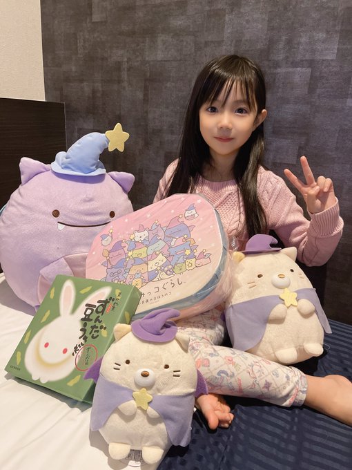 ゆとりのTwitter画像33