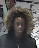EdinaPoliceFire's tweet photo. A $5,000 reward is being offered for information leading to the arrest and conviction of the teenagers involved in an attempted carjacking in Edina Thursday, Dec. 9. https://t.co/jtn0CaqgFa https://t.co/MGHhvcNUgd