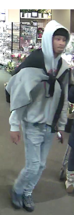 EdinaPoliceFire's tweet photo. A $5,000 reward is being offered for information leading to the arrest and conviction of the teenagers involved in an attempted carjacking in Edina Thursday, Dec. 9. https://t.co/jtn0CaqgFa https://t.co/MGHhvcNUgd