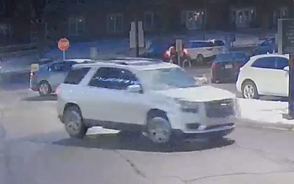 EdinaPoliceFire's tweet photo. A $5,000 reward is being offered for information leading to the arrest and conviction of the teenagers involved in an attempted carjacking in Edina Thursday, Dec. 9. https://t.co/jtn0CaqgFa https://t.co/MGHhvcNUgd