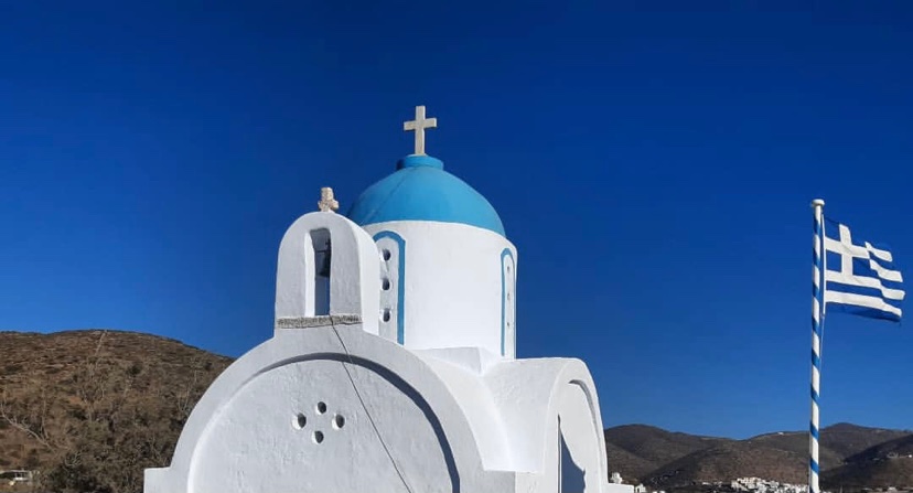 Amphora Greek products LLC (@amphoragreek) on Twitter photo 