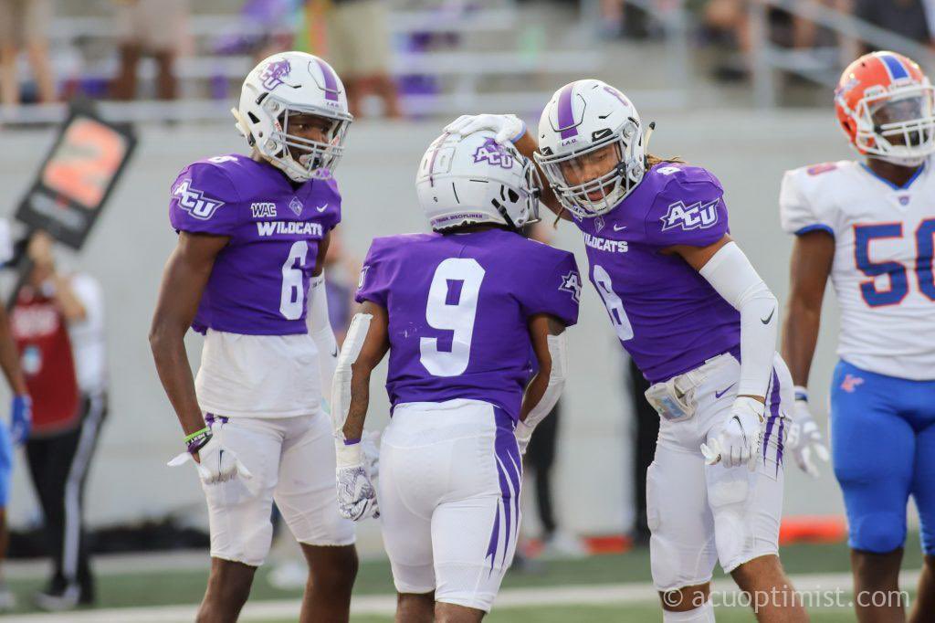 TRMT_SPEEDY's tweet photo. Ima put this team on my back believe that ๐คซ #SLIDEEE9 https://t.co/LgknPobq9q