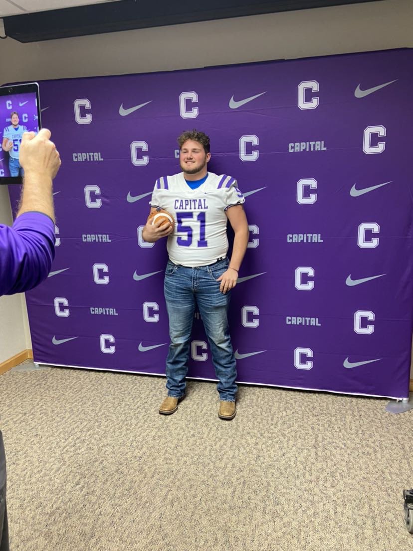 hunter vincent tweet media