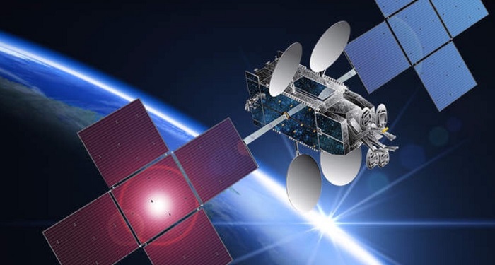 Robert Bell tweet media