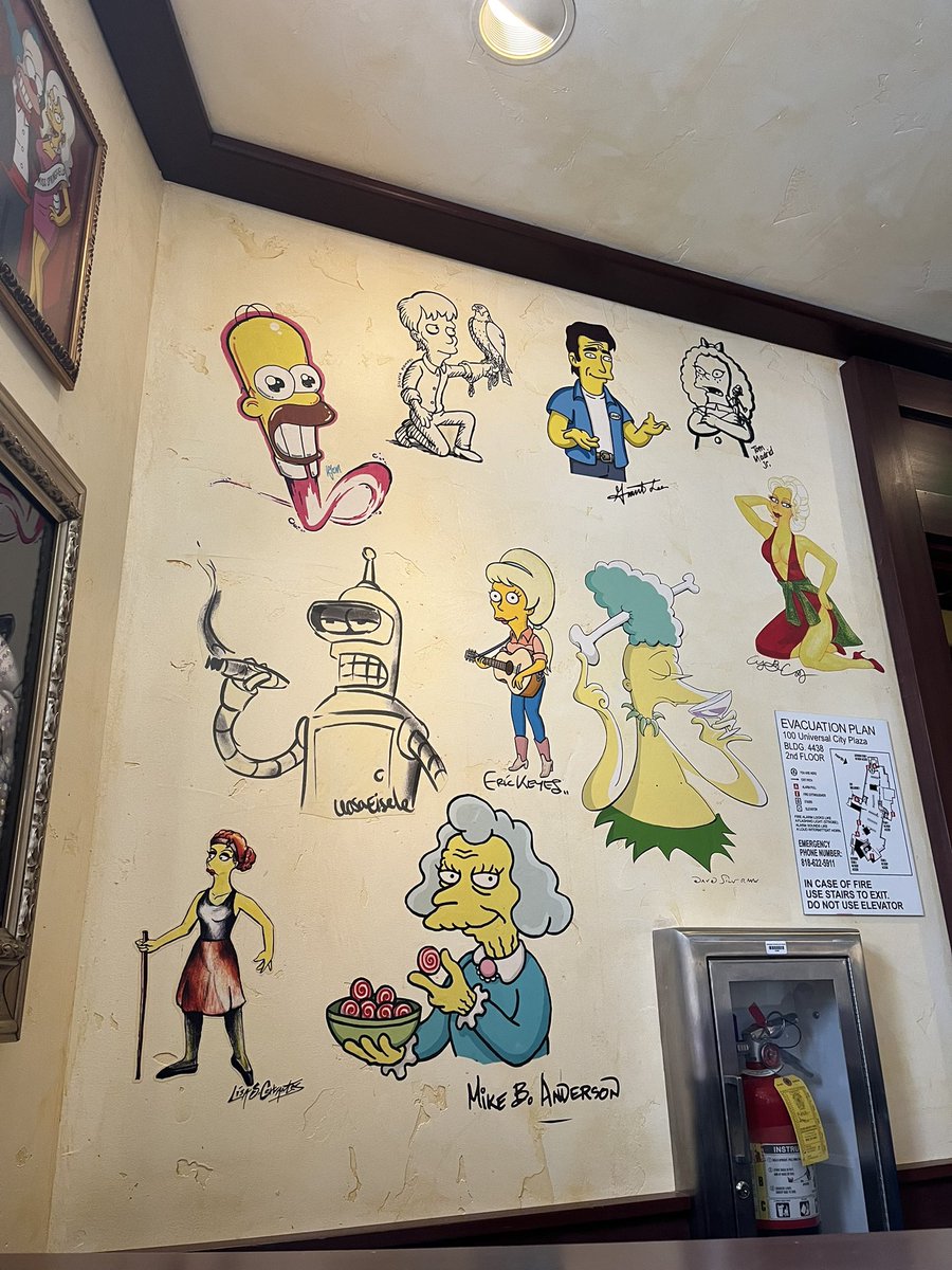 Nick Martin tweet media