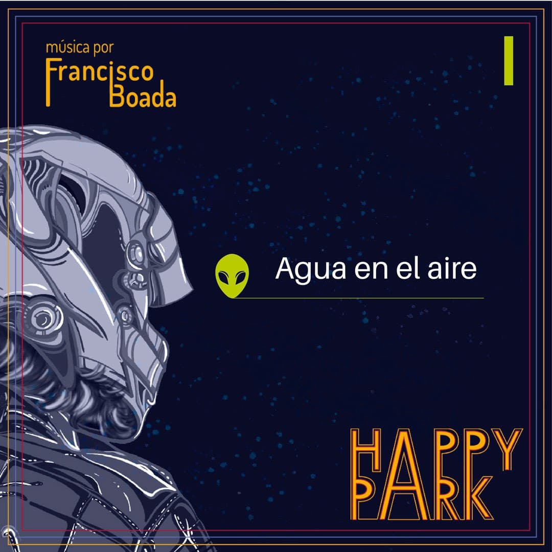 sayceoficial's tweet photo. #EstrenosSayce ¿cuál es tu lanzamiento favorito? 🎹🙌🏼 2/2 #FranciscoBoada #Ivanjo @pabloandresh https://t.co/ui8V9cHpgX