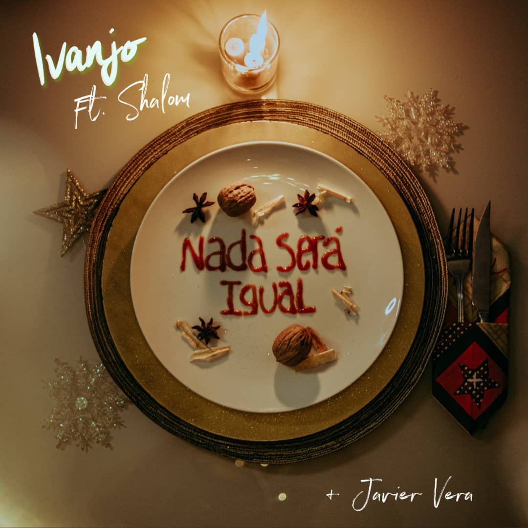 sayceoficial's tweet photo. #EstrenosSayce ¿cuál es tu lanzamiento favorito? 🎹🙌🏼 2/2 #FranciscoBoada #Ivanjo @pabloandresh https://t.co/ui8V9cHpgX