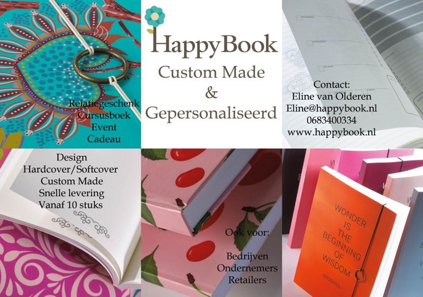 Eline van Olderen tweet media