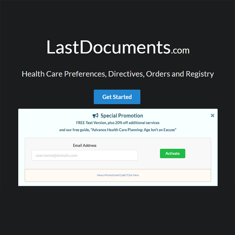 LastDocuments's tweet photo. Get Started, TODAY with giving your family the gift of knowing from https://t.co/Iffl4pWfRJ

#advancedirective #advancedirectives #healthcaredirective #healthcaredirectives #healthcareproxy #lastdocuments #emergencycare #GiftsThatMatter https://t.co/iZtfke2OHq
