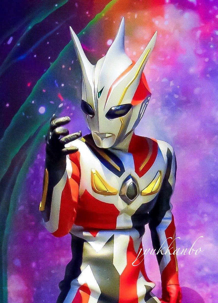 تويتر 十貫坊 على تويتر 本日は ウルトラマンネクサス Ep 11 人形 マリオネット 放送記念日です ウルトラシリーズ3大 トラウマである リコの絵 が出て来る回です ヒロインの顛末としては悲し過ぎますが ヒロインの役割はきちんと最終回に果たしてくれます تويتر 十貫坊 على تويتر 本日は ウルトラマンネクサス Ep 11 人形 マリオネット 放送記念日です ウルトラシリーズ3大 トラウマである リコの絵 が出て来る回です ヒロインの顛末としては悲し過ぎますが ヒロインの役割はきちんと最終回に果たしてくれます