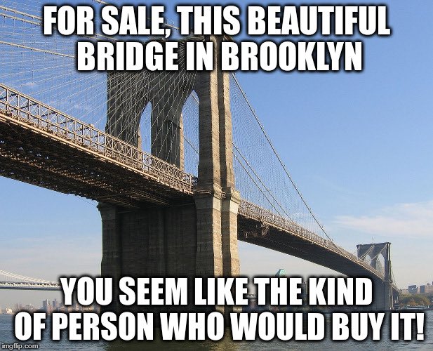 Wilma&Betty original hw (mother-daughter-sister) tweet media