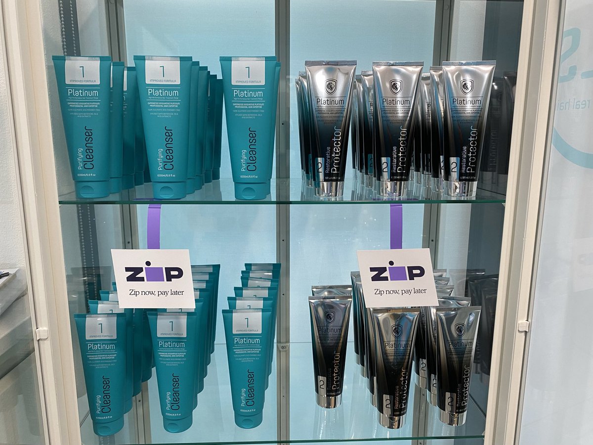 New Improved more advanced #1 Platinum in stock <a href="/ihls/">Ihla</a>.au