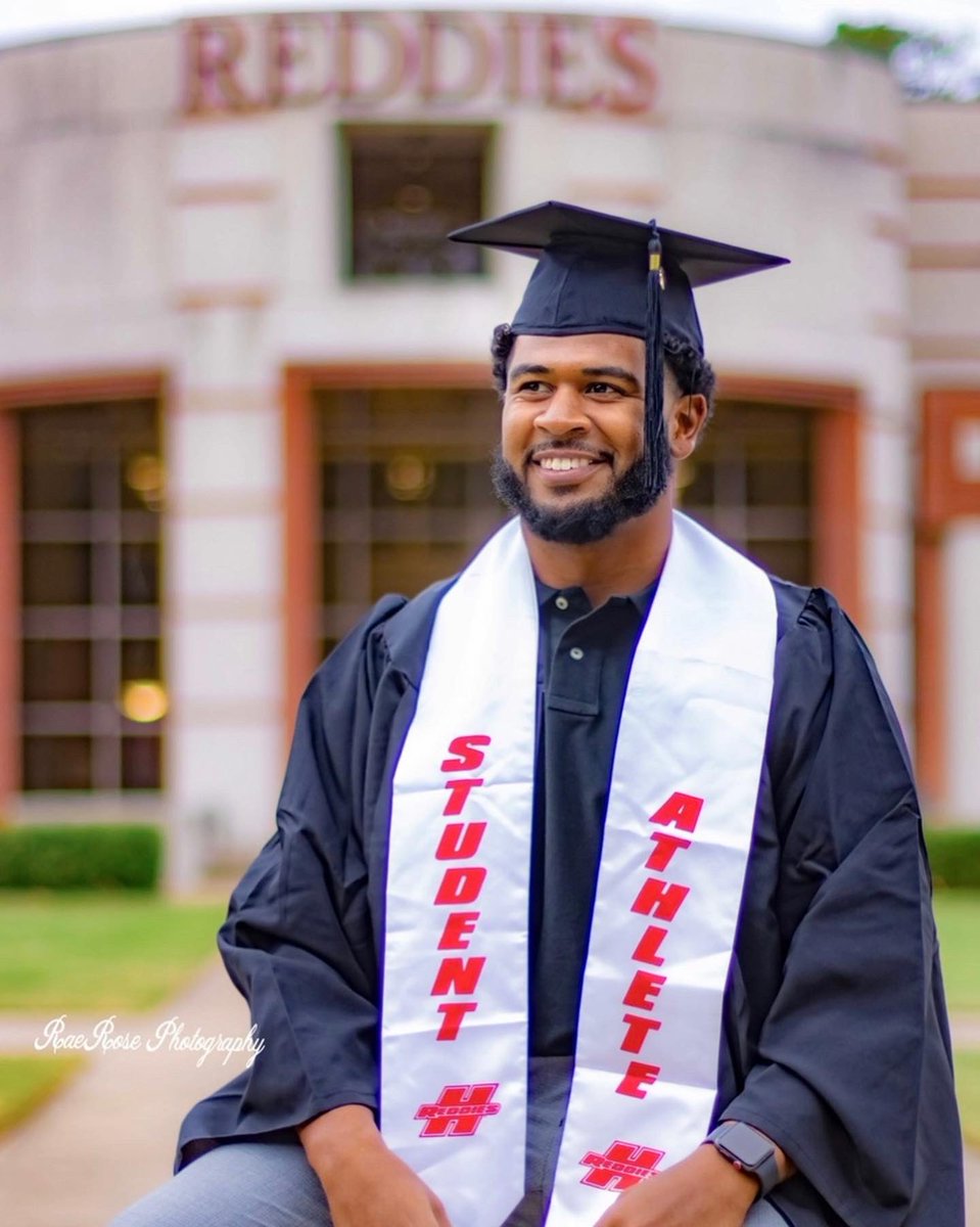 jake_chatman's tweet photo. Stay humble, work in silence and let success make the noise🗣                         •BA in Criminal Justice                                    •BA in Psychology                                          #StudentAthlete https://t.co/U3bsaGjSqj