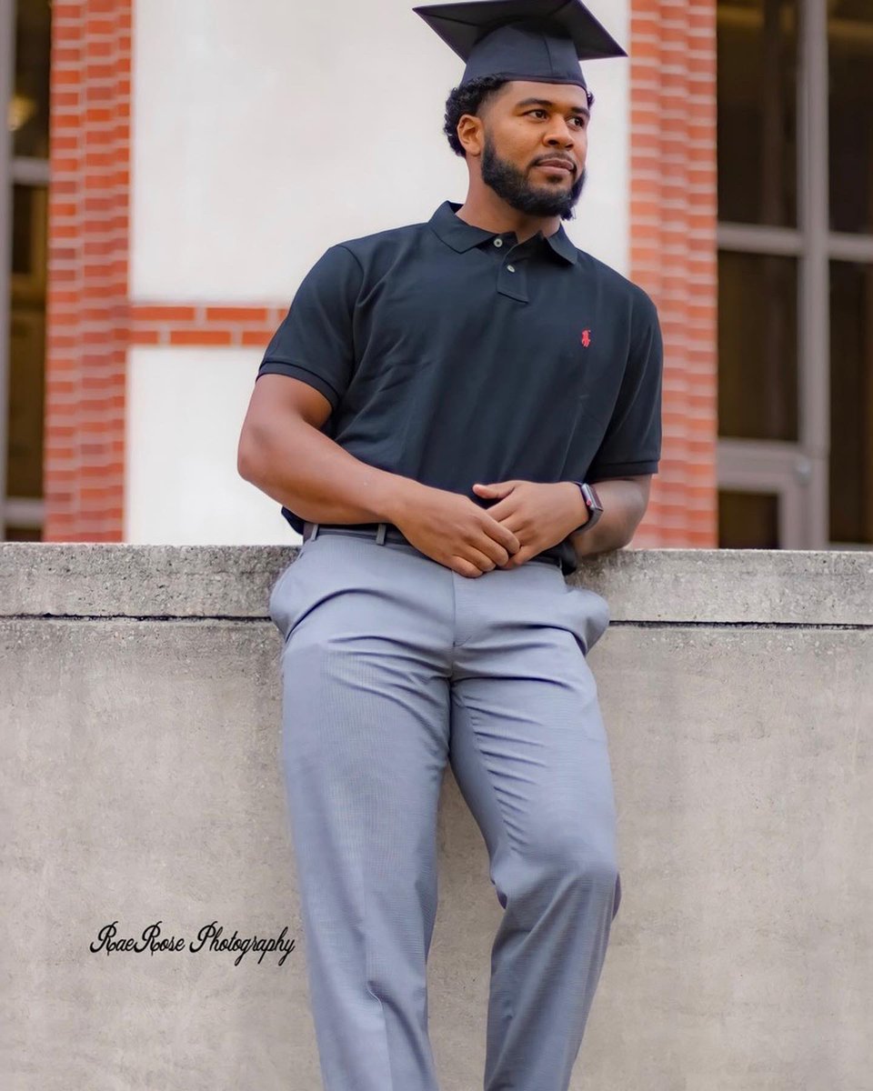 jake_chatman's tweet photo. Stay humble, work in silence and let success make the noise🗣                         •BA in Criminal Justice                                    •BA in Psychology                                          #StudentAthlete https://t.co/U3bsaGjSqj
