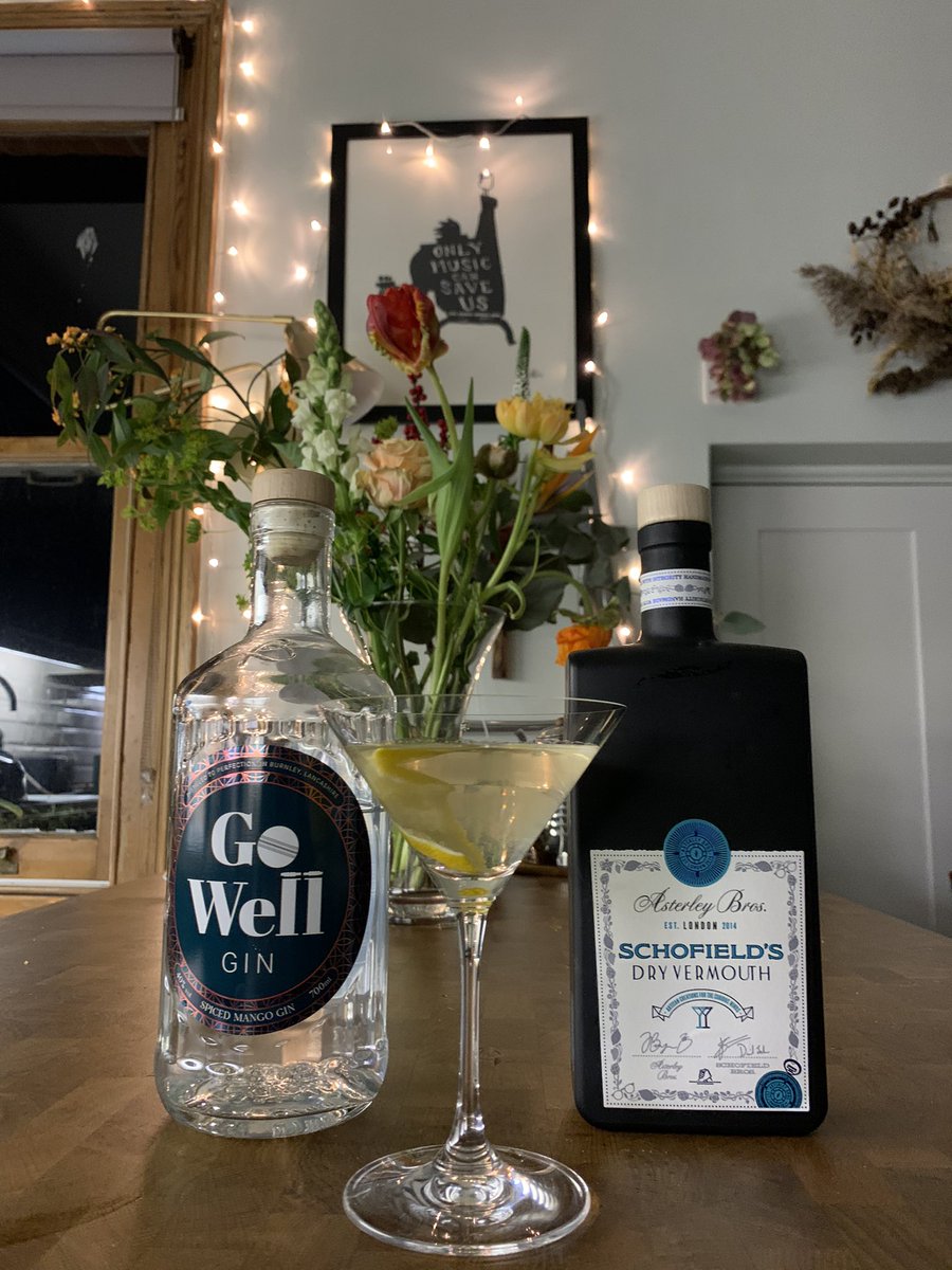 Tim Milford tweet media