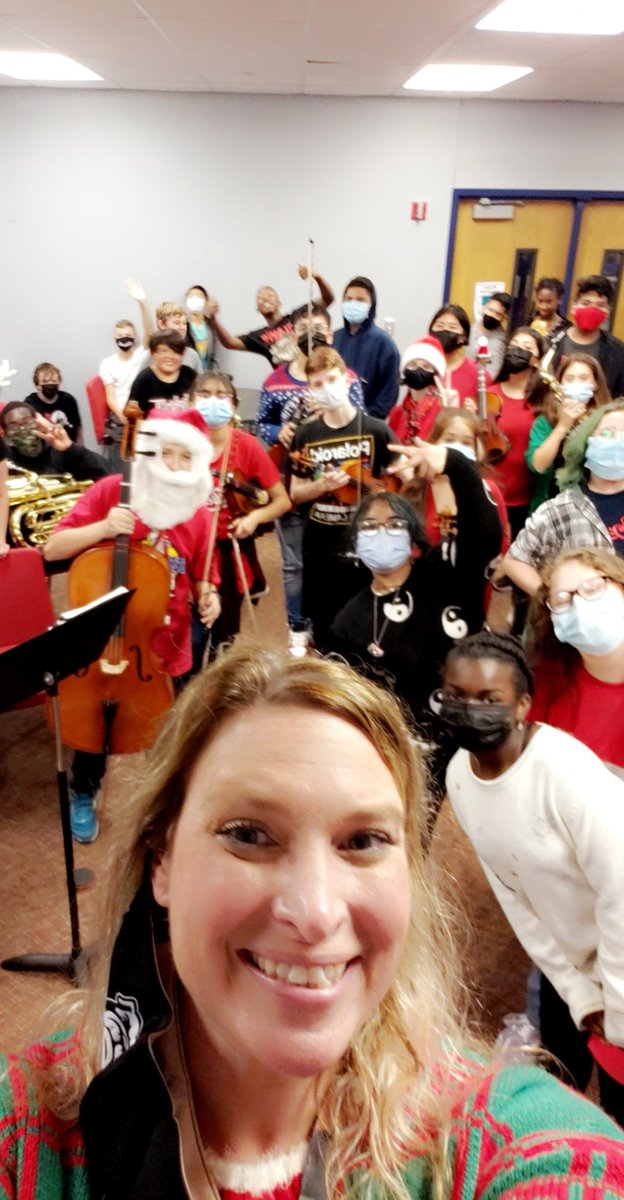 Kel Catterton tweet media