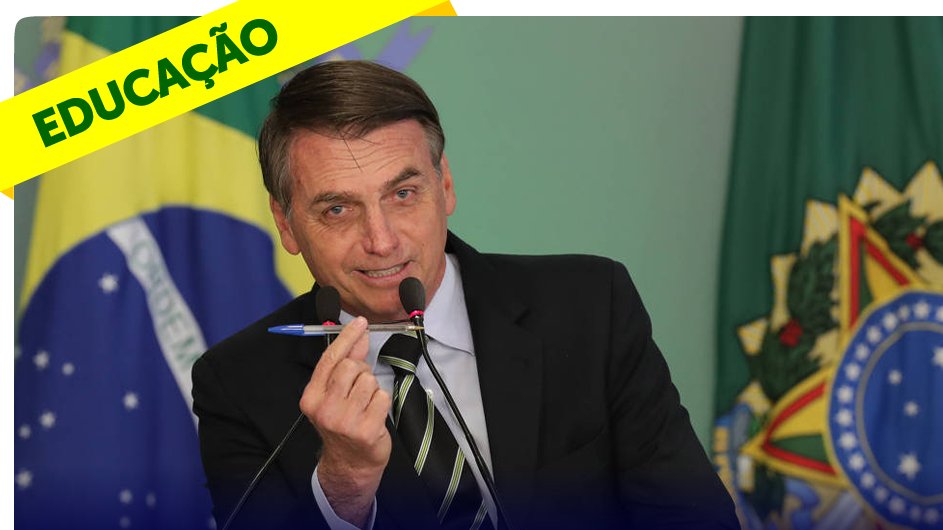 Deputado Coronel Armando tweet media