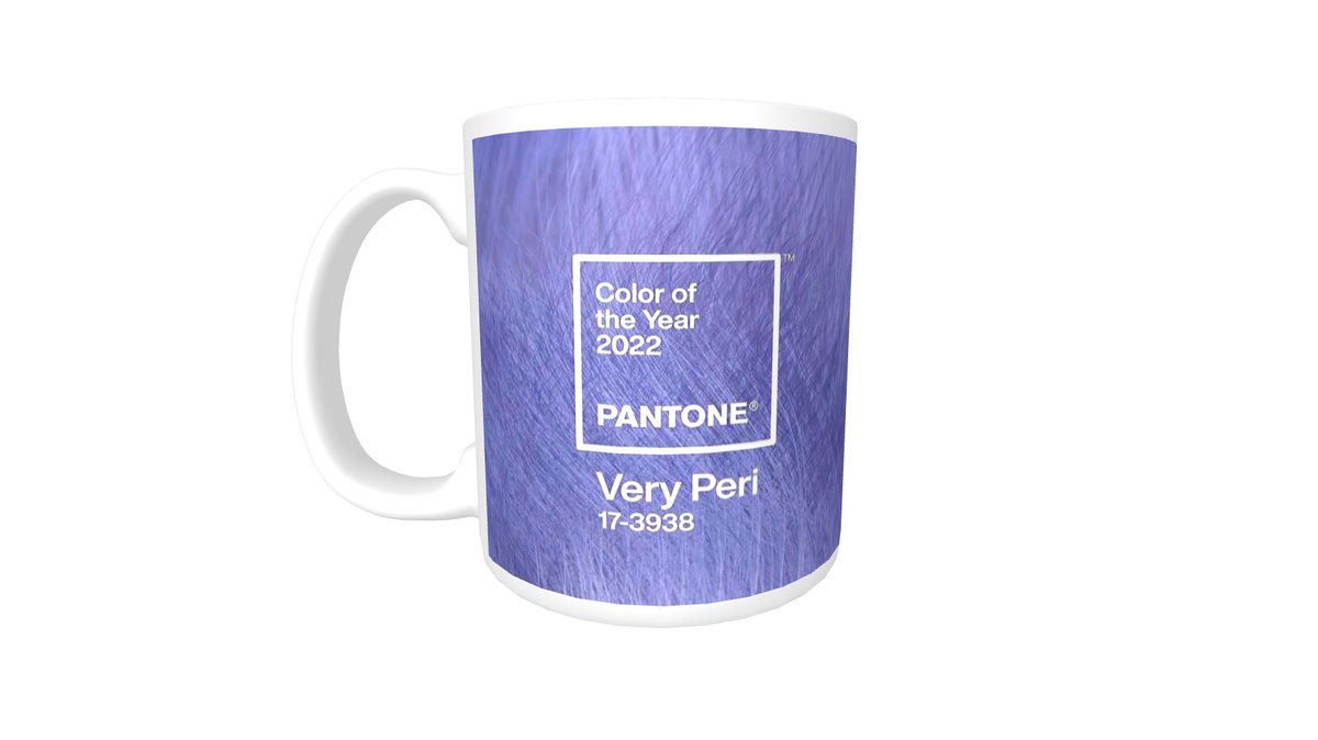 Shutterfly's tweet image. Hey @pantone, how did we do? 💜 #ColorOfTheYear #Pantone2022