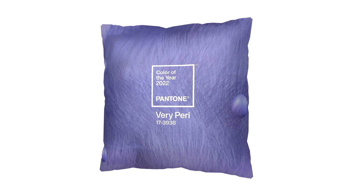 Shutterfly's tweet image. Hey @pantone, how did we do? 💜 #ColorOfTheYear #Pantone2022