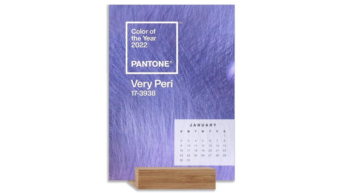 Shutterfly's tweet image. Hey @pantone, how did we do? 💜 #ColorOfTheYear #Pantone2022