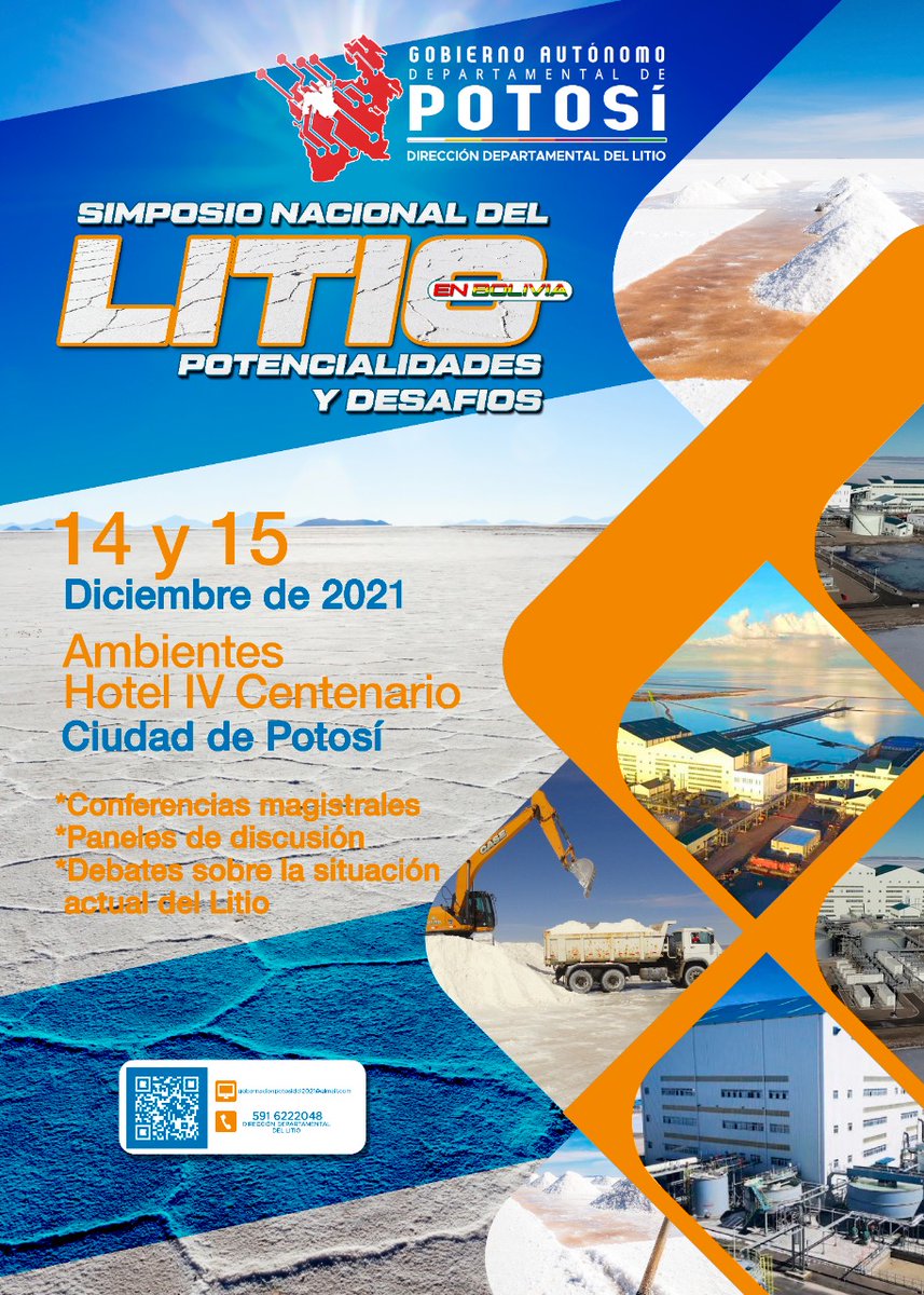 edgaremk's tweet photo. Una gran oportunidad https://t.co/ktHza88nlb