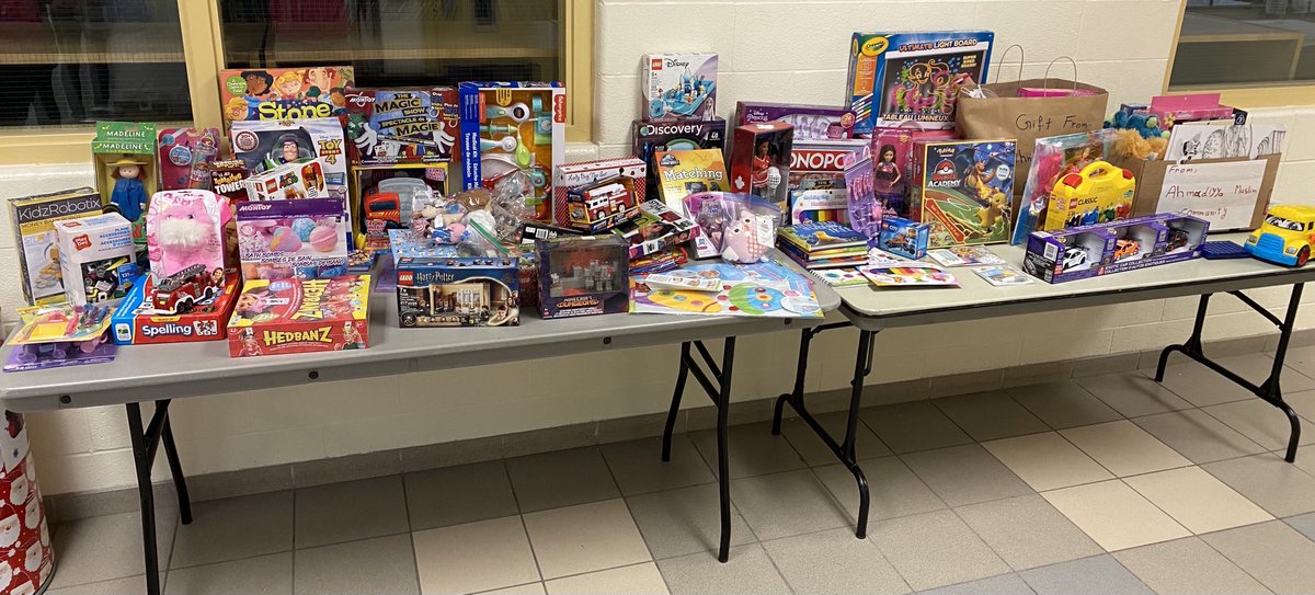 Julliard PS tweet media